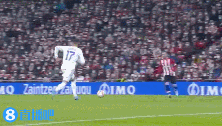 28290分破纪录！哈登总得分正式超越安东尼 升至NBA历史第十位