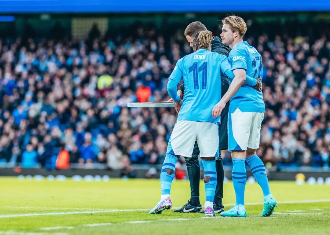 3-0！埃格努出任队长首秀 25分+MVP 领衔米兰女排豪取意甲开门红