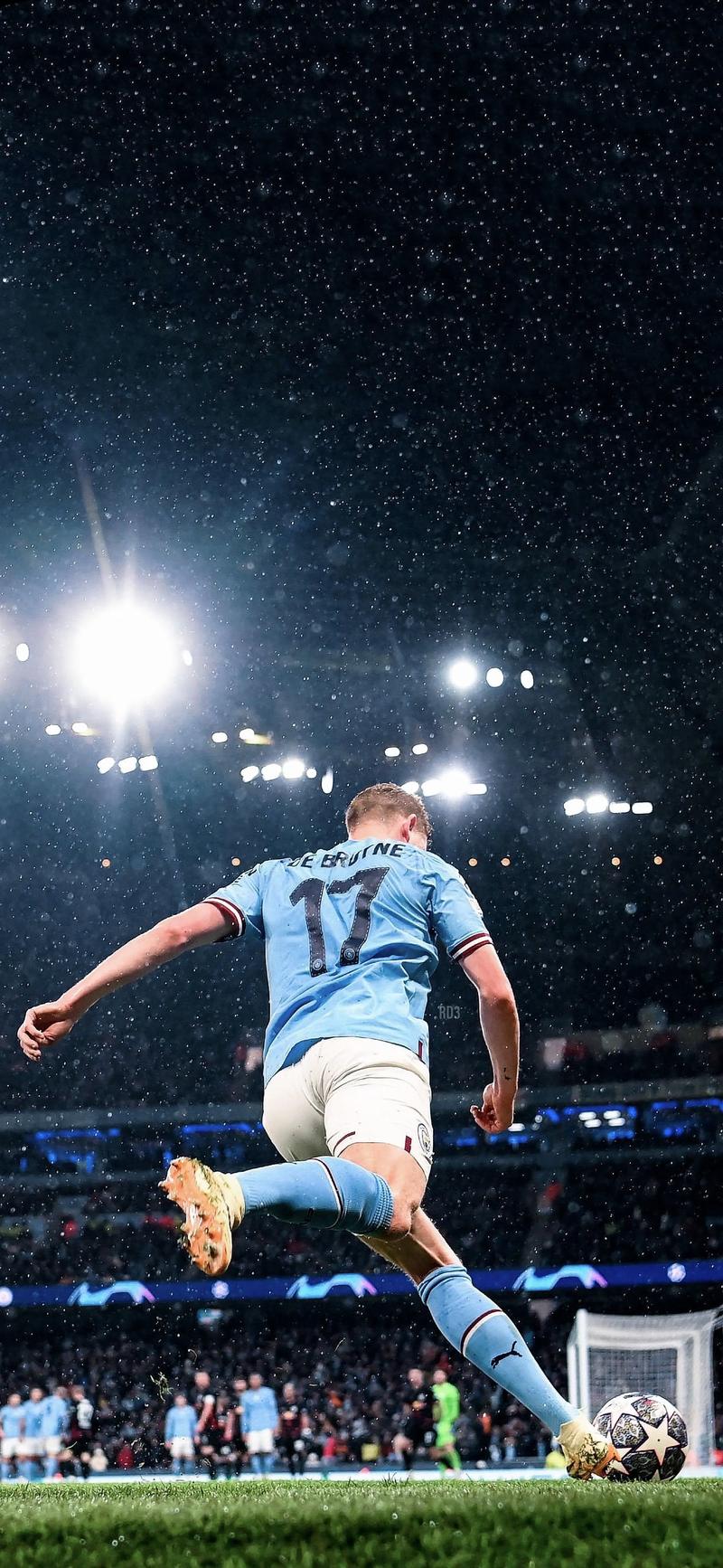 ESPN：曼联曾拒绝切尔西用拉维亚或恩昆库交换加纳乔