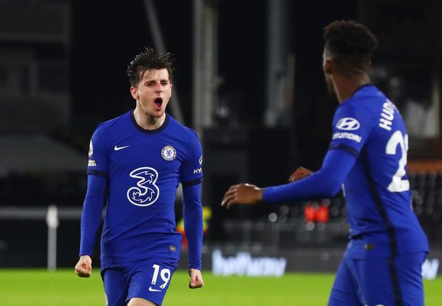 2025年女运动员收入榜单！网球霸榜，谷爱凌力压郑钦文，萨巴第2